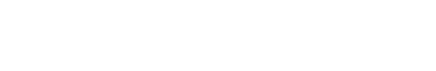 Valiance Garantías